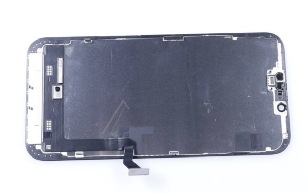 Apple iPhone 14 Plus
