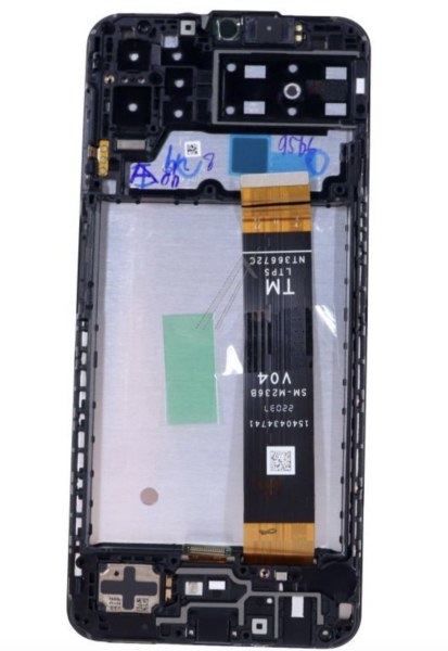 SAMSUNG Galaxy A13 4G - SM-A135F