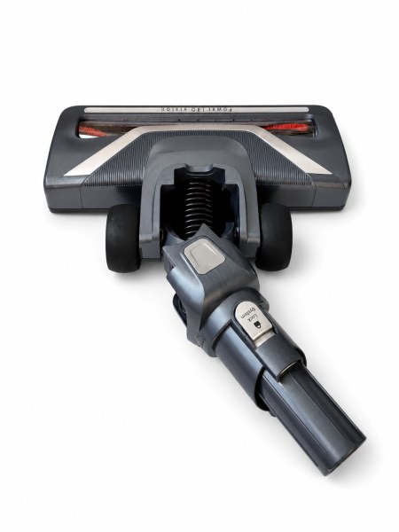 ROWENTA RH6821WO - X-PERT 6.60