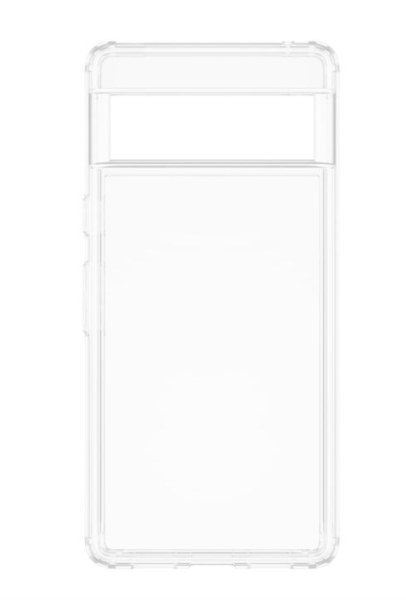 GOOGLE PIXEL 7