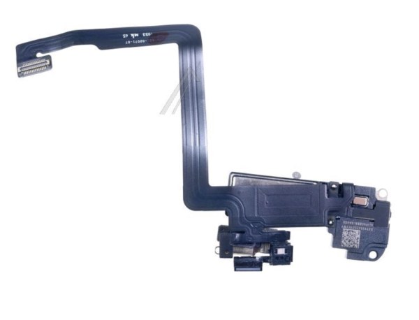 Apple iPhone 11 Pro
