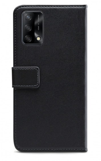 OPPO A74 4G - CPH2219