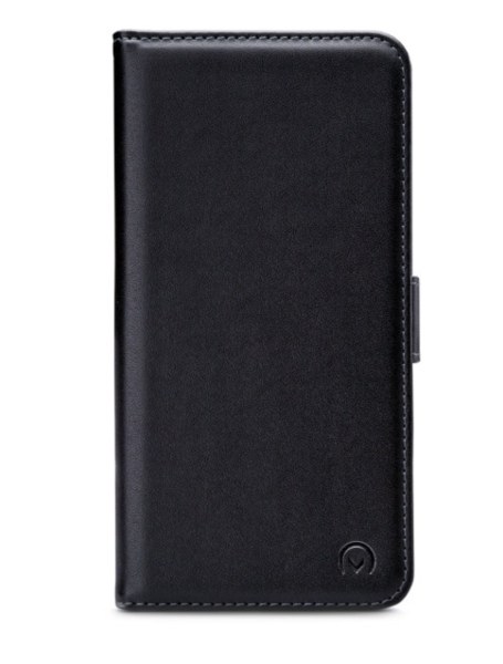 XIAOMI REDMI NOTE 12 5G