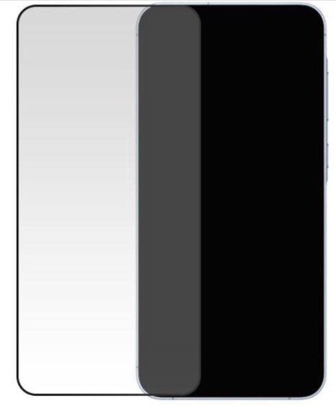 SAMSUNG Galaxy A36 5G - SM-A366B