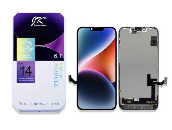 Apple iPhone 14
