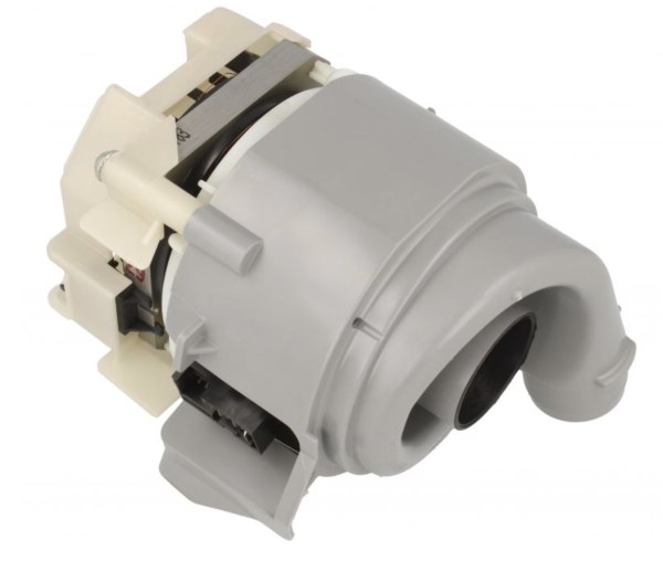 BOSCH 12014980