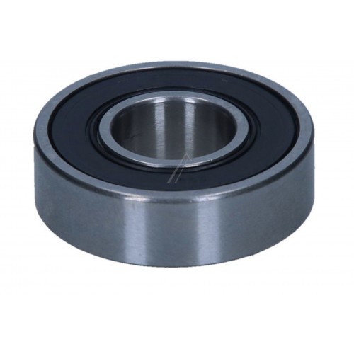 SKF E2 PRO