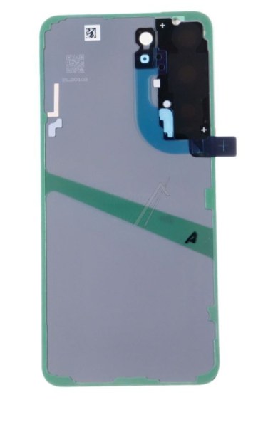 SAMSUNG Galaxy S22 5G - SM-S901B