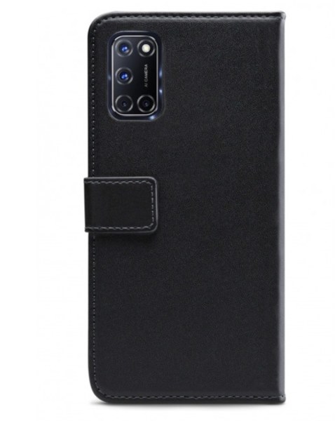 OPPO A72