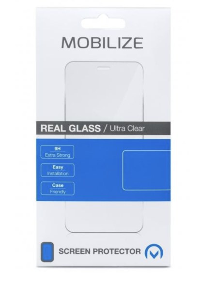 XIAOMI Redmi Note 10 Pro - M2101k6g