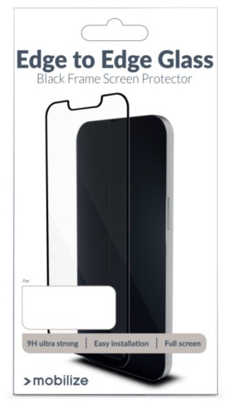 Apple iPhone 16 Pro