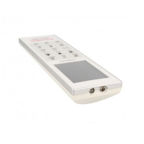 SUPERIOR AirCo 5000