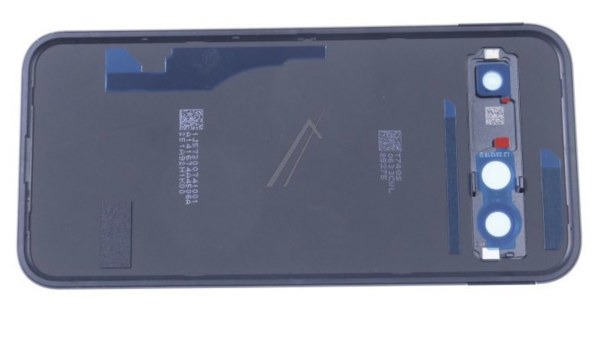 GOOGLE PIXEL 8A