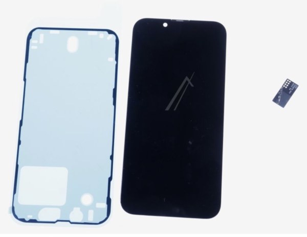 Apple iPhone 13 mini