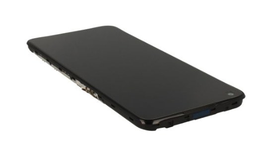 OPPO A74 5G - CPH2197