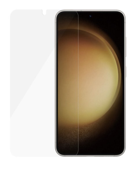 SAMSUNG Galaxy S22 5G - SM-S901B