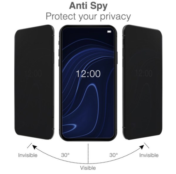 SAMSUNG Galaxy S23 FE 5G - SM-S711B