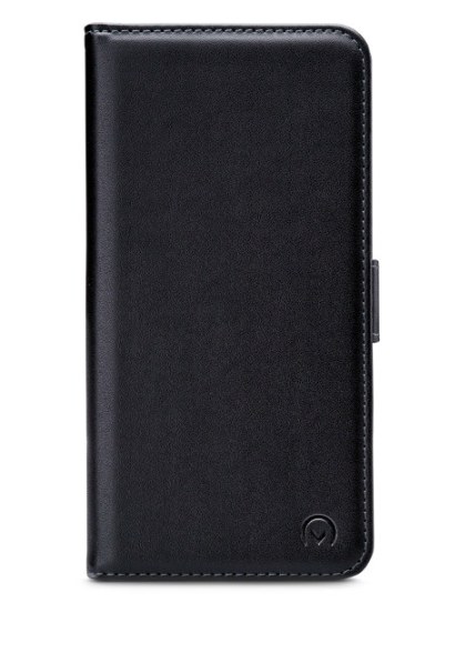 SAMSUNG Galaxy S22 Plus 5G - SM-S906B