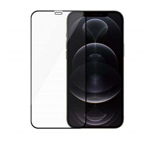 Apple iPhone 12 Pro