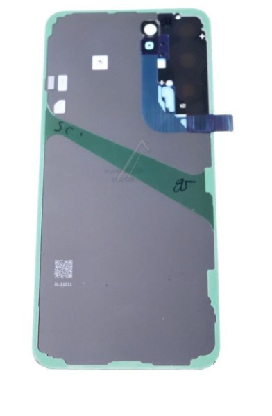 SAMSUNG Galaxy S22 Plus 5G - SM-S906B