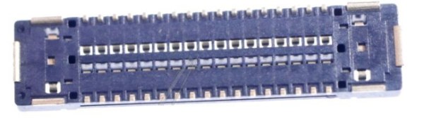SAMSUNG Galaxy S22 Ultra 5G - SM-S908B
