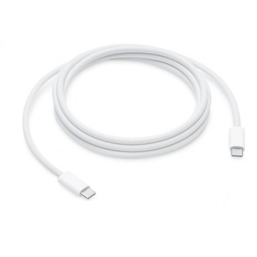 Apple iPhone 15