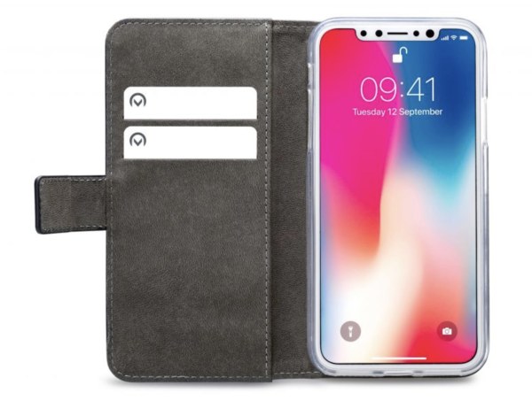 Apple iPhone XS Max