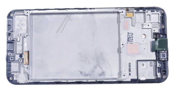 Samsung Galaxy A15 5G - SM-A156B