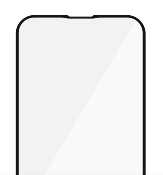 Apple iPhone 13 mini