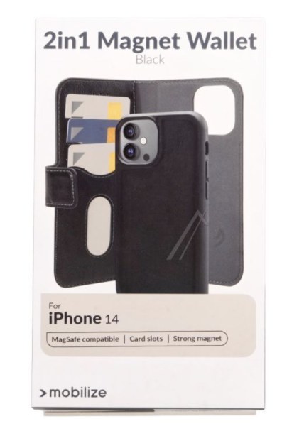 Apple iPhone 14