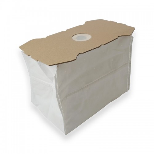 WETROK Portavac Befree 40510 - 40516