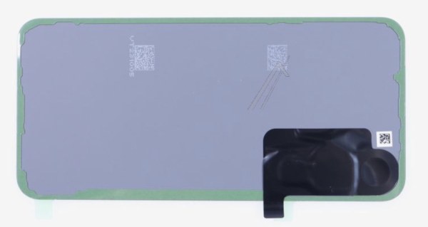 SAMSUNG Galaxy S23 FE 5G - SM-S711B