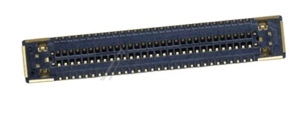 SAMSUNG Galaxy S22 Ultra 5G - SM-S908B