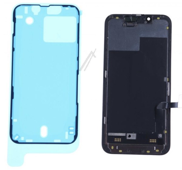 Apple iPhone 13 mini