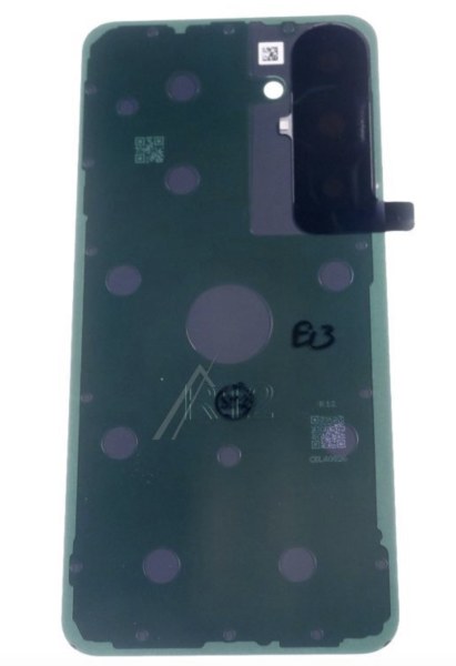 SAMSUNG Galaxy S24 FE 5G - SM-S721B