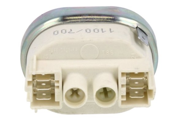 MIELE 6996821