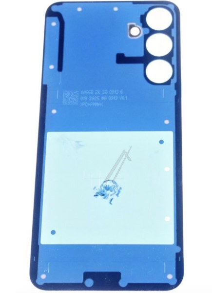 Samsung Galaxy A16 5G - SM-A166B