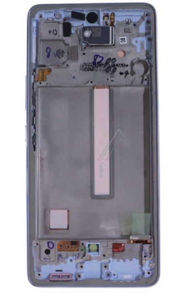 SAMSUNG Galaxy A53 5G - SM-A536B