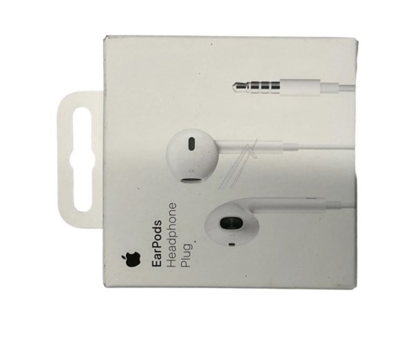 APPLE iPhone 6