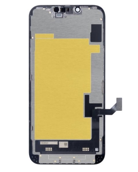Apple iPhone 14 Plus