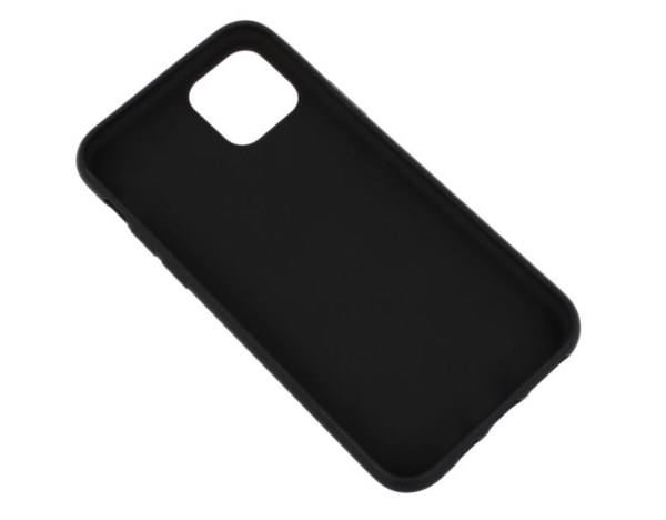Apple iPhone 11 Pro