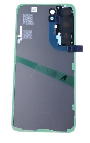 SAMSUNG Galaxy S22 5G - SM-S901B