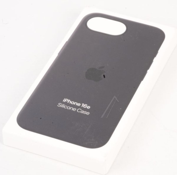 Apple iPhone 16e
