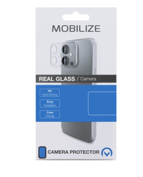 Samsung Galaxy A14 5G - SM-A146B