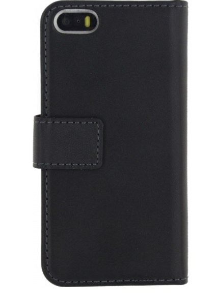 Apple iPhone 5s