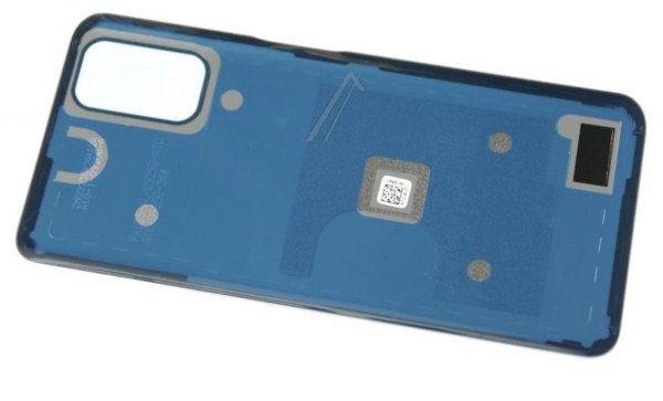 OPPO A72