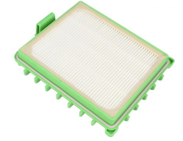 ROWENTA RO3823FA - COMPACT POWER
