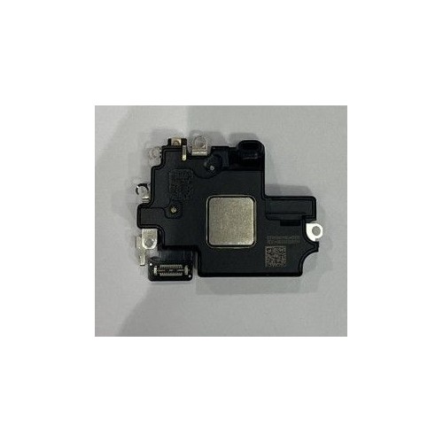 Apple iPhone 15