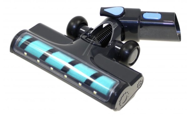 ROWENTA RH6971WO - X-PERT 3.60
