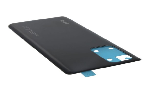 XIAOMI Redmi Note 10 Pro - M2101k6g